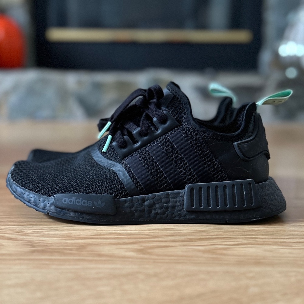 Adidas NMD Sneakers